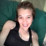veronica horta lopez - @veronica_hortalopez - Instagram