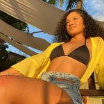Veronica horta rebotim - @veronicahortarebotim - Instagram