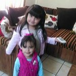 Veronica Horta Velazquez - @veronica.hortavelazquez - Instagram