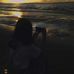 Veronica Hortaleza - Facebook