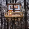 ✨ Veronica✨ the tree house - @vibe.treehouse - TikTok