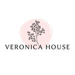 Goldcoast shoot location - @the_veronica_house - Instagram