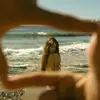 V_2006 - @veronica.house0 - TikTok