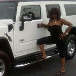 Veronica Goldman-House - @veronicagoldmanhousey - Instagram