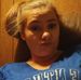 Veronica House - Facebook