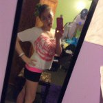 Veronica House - @veronica_house24 - Instagram