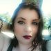 Veronica House - Facebook