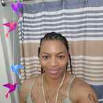 Veronica House - @vprecious5 - Instagram