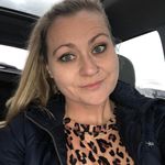 Veronica House - @veronicajoyce - Instagram