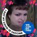 Veronica House - Facebook