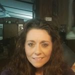 Veronica House - @houseveronica - Instagram