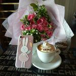 Veronica_House - @vnh_shop - Instagram