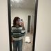 Veronica House - Facebook