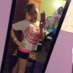Veronica House - @veronicahouse100 - Instagram