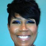 Veronica House - @vhousestyles - Instagram
