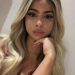 Veronica House - @veronica.house.315 - Instagram