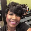 Veronica House - @veronica.house6 - TikTok