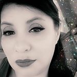 Veronica House - @veronicasanchez5133 - Instagram