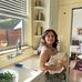 Veronica House - Facebook