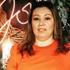 Veronica_housecleaning - @veronica_housecleaning - TikTok