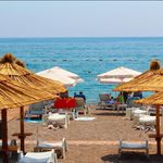 Veronica V Guest House - @veronica_v_guest_house - Instagram