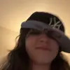 Veronicadadshousetiktokacclol - @mydadshousetiktoklilyjr - TikTok