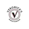 Veronica’s Guest House - @veronicasguesthouse - TikTok