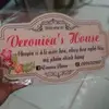 Veronica's House - @veronica'shouse - TikTok