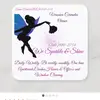 Veronicas house cleaning - @veronicashousecleaningll - TikTok