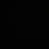 Veronica’s house - @veronicas.house - TikTok