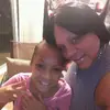 Veronica's House - @veronicashouse - TikTok