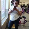 veronica.thedealhouse - @veronica.thedealhouse - TikTok