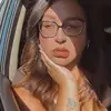 Vetti - @veronicahouses - TikTok
