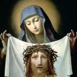 St Veronica Parish Howell - @stveronicaparishhowell - Instagram