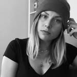 Veronica F. Howell - @veronicaf.howell - Instagram