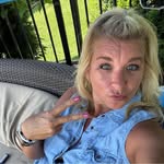 Veronica Giltner Howell - @veronicah222 - Instagram
