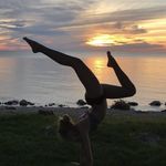 Veronica Howell - @veronica_artsypics - Instagram
