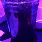 Veronica Howell - @veronica.howell.5283 - Instagram