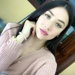 Veronica Howell - @ver_o1996 - Instagram