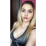 Veronica Howell - @siennalucinda__7kocmnu - Instagram