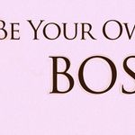 Veronica Howell - @betheboss2k - Instagram