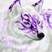 Veronica Howell - Facebook