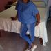 Veronica Howell - Facebook