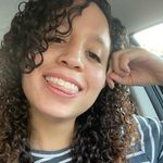 Veronica Howell - @veronicahowell - Instagram
