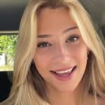Veronica Howell - @veronicahowell813 - Instagram