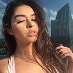 Veronica Howell - @veronicanidtutik - Instagram