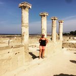 Veronica Howell - @veronicahowell53 - Instagram