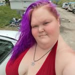Veronica Howell - @veronica.howell.545 - Instagram