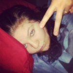 Veronica Howell Comp - @_wife_to_be_ - Instagram