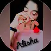 Veronica Howell - @tracegwnuyl - TikTok